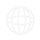 七里河新聞中心