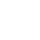 七里河關(guān)于我們